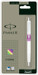Parker V Sigma White Pen