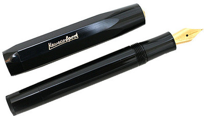 Kaweco Sport Classic Fountain Pen: Pen Buy Kaweco Sport Classic Fountain Pen: Pen