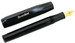 Kaweco Sport Classic Fountain Pen