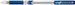Cello Pin Point (Pack of 10) Ball Pen
