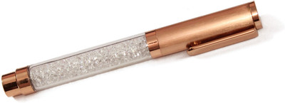 20% OFF on Perfect Classic Ball Pen