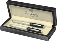 Designmate Pen Set: Pen