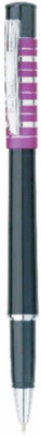 Pierre Cardin Amazon Exclusive Ball Pen Pierre Cardin Amazon Exclusive Ball Pen