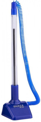 56% OFF on Baoke Office Ball Pen