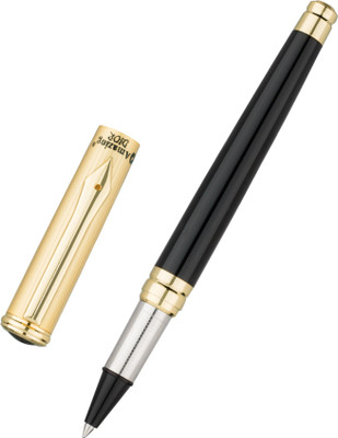8% OFF on Amazing Dior Jotter Roller Ball Pen 8% OFF on Amazing Dior Jotter Roller Ball Pen