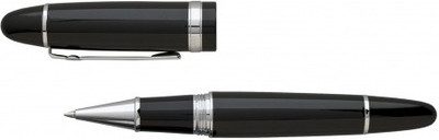 15% OFF on Cerruti 1881 Whale Roller Ball Pen
