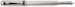 Kaweco Allrounder Fountain Pen