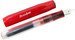 Kaweco Sport Ice Fountain Pen