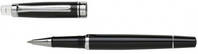 15% OFF on Cerruti 1881 Float Roller Ball Pen