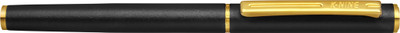 9% OFF on K-Nine Colt Premium Roller Ball Pen 9% OFF on K-Nine Colt Premium Roller Ball Pen