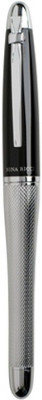 25% OFF on Nina Ricci Sibyllin Roller Ball Pen