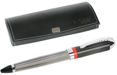 Buy Signac Monte Carlo Ball Pen: Pen