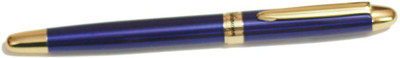 50% OFF on Dikawen Classic Roller Ball Pen 50% OFF on Dikawen Classic Roller Ball Pen