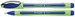 Schneider Xpress Fineliner Pen