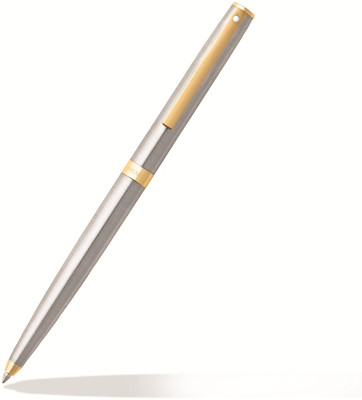 Sheaffer Sagaris Ball Pen Sheaffer Sagaris Ball Pen