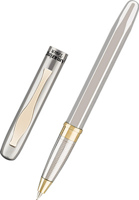 7% OFF on Amazing Touch Ball Pen