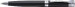 Pierre Cardin Life Time Ball Pen