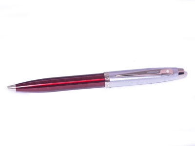 46% OFF on KKD Designer Roller Ball Pen 46% OFF on KKD Designer Roller Ball Pen