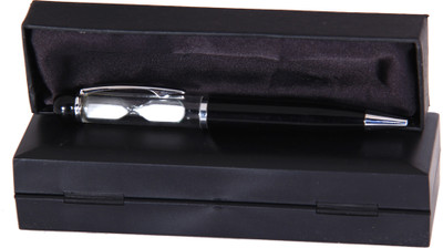 73% OFF on KKD Designer Roller Ball Pen
