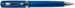 Kaweco Allrounder Ball Pen
