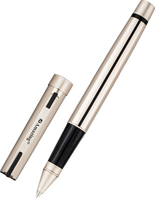 10% OFF on Amazing Indicator Roller Ball Pen