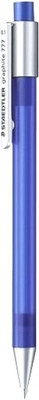 30% OFF on Staedtler Graphite 777 30% OFF on Staedtler Graphite 777