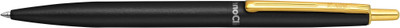 K-Nine Technoclick Premium Gel Pen K-Nine Technoclick Premium Gel Pen