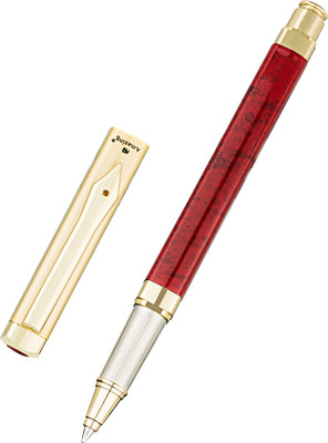 8% OFF on Amazing Big Square Roller Ball Pen 8% OFF on Amazing Big Square Roller Ball Pen