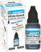 Luxor White Board Marker Ink