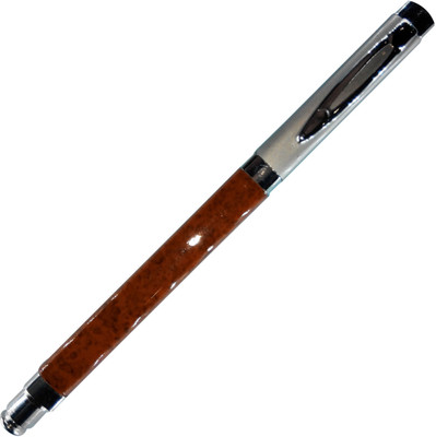 14% OFF on Penhouse Emotion Ball Pen 14% OFF on Penhouse Emotion Ball Pen
