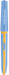 Pelikan Grand Prix Fountain Pen