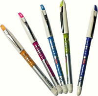 Flair Marathon (Pack of 7) Ball Pen: Pen