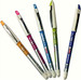 Combo of 2 Flair Marathon (Pack of 7) Ball Pen