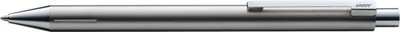 Lamy Econ Ball Pen