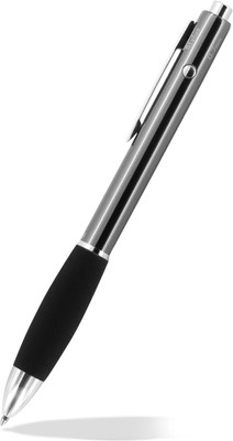 Fisher Space Q4 Ball Pen Fisher Space Q4 Ball Pen