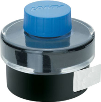 Lamy Ink: Pen Buy Lamy Ink: Pen