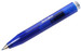 Kaweco Sport Ice Ball Pen
