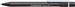 Staedtler Triplus Ball Pen