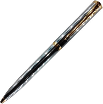 17% OFF on Penhouse Emotion Ball Pen 17% OFF on Penhouse Emotion Ball Pen