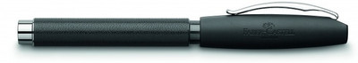 Faber Castell Design Basic Roller Ball Pen Faber Castell Design Basic Roller Ball Pen