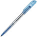 Combo of Staedtler Cool Roller Liquid Roller Ball Pen