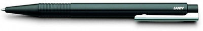3% OFF on Lamy Logo M Ball Pen