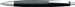 Lamy 2000 Multi Function Pen