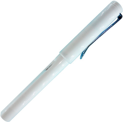 18% OFF on Jinhao Emotion Fountain Pen 18% OFF on Jinhao Emotion Fountain Pen