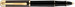 Pelikan R3100 Dustus Roller Ball Pen