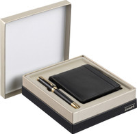 Parker Adonis Ball Pen: Pen