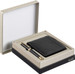 Parker Adonis Ball Pen