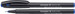 Schneider Topliner 967 (Set of 2) Fineliner Pen
