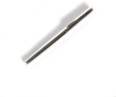 47% OFF on KKD Designer Ball Pen 47% OFF on KKD Designer Ball Pen