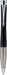 Parker Urban Muted Black CT Ball Pen
